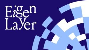 Fundacja Ethereum rozwiązuje dylemat związany z tokenem EigenLayer