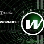Wormhole uruchamia funkcję zarządzania; token W wzrósł o 4,44%