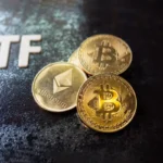 Bitcoin odnotowuje 2 miliardy dolarów przychodu, ale Ethereum przyciąga uwagę, oto dlaczego